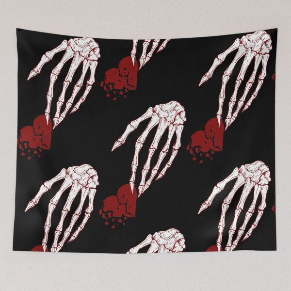 Item preview, Shattered  designed and sold by ZethTheReaper19.