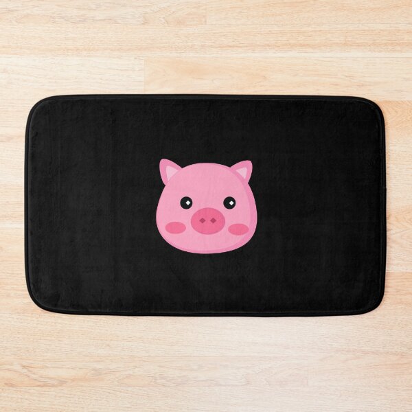 Item preview, Pork Bun designed and sold by Fioranoclthing.