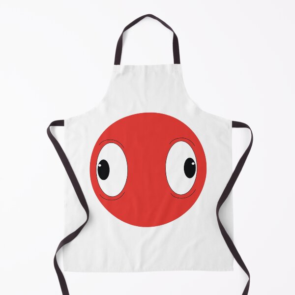 Item preview, Look Me In The Eye Funny designed and sold by digoarpi.