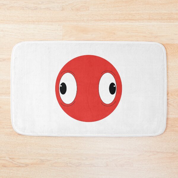 Item preview, Look Me In The Eye Funny designed and sold by digoarpi.