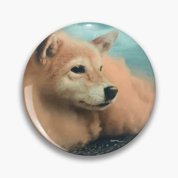 Item preview, Dogeday 420 designed and sold by arendbotha.