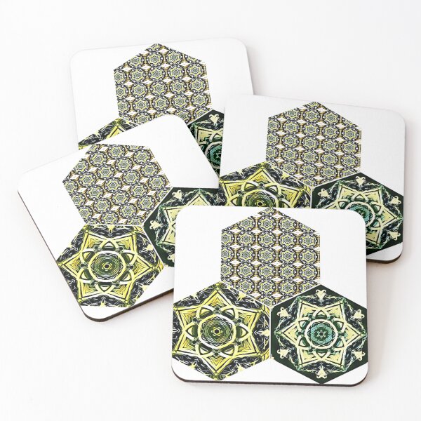Item preview, TRYARTS designed and sold by Gabriel   Limbe.