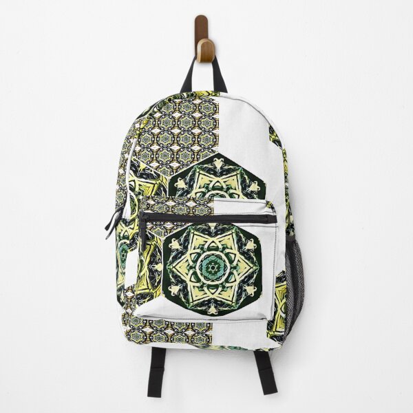 Item preview, TRYARTS designed and sold by Gabriel   Limbe.