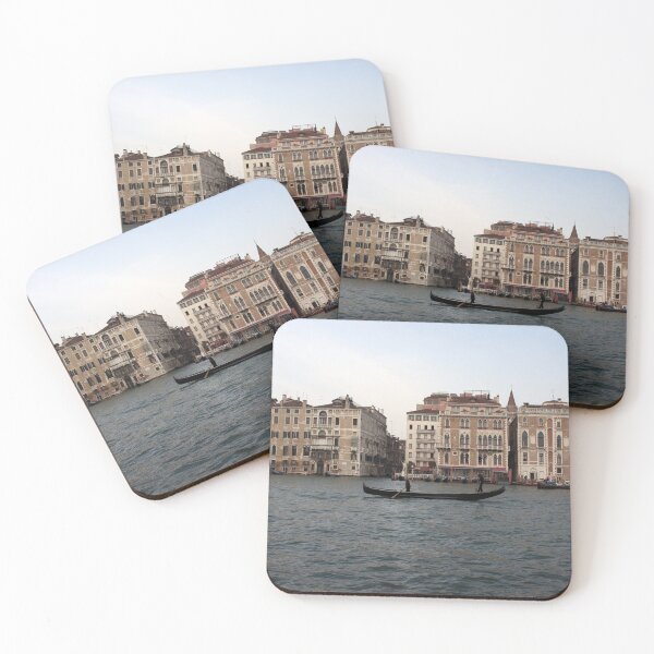 Item preview, Venice designed and sold by awiseman.