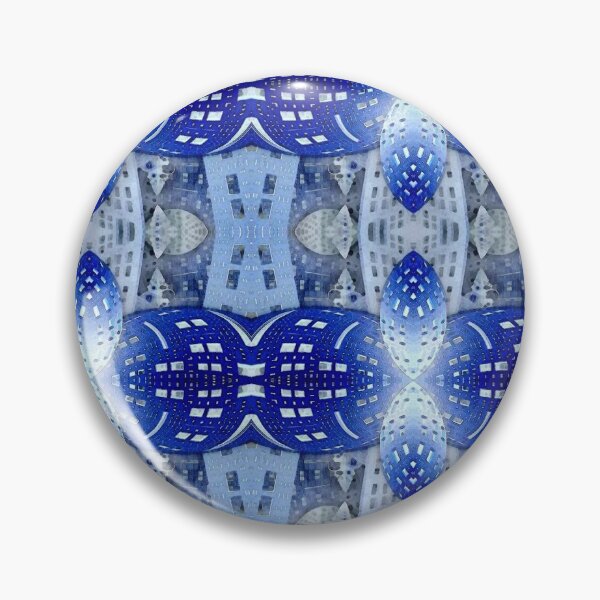 Item preview, parete del futuro 2037 designed and sold by anata77.