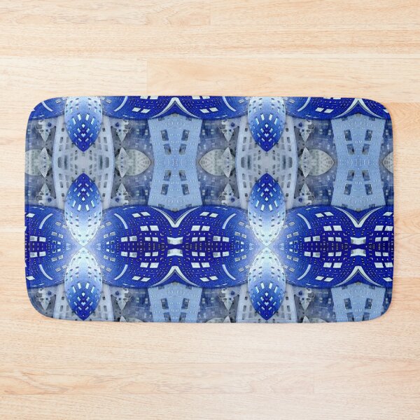 Item preview, parete del futuro 2037 designed and sold by anata77.