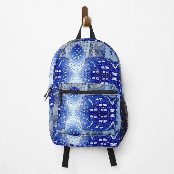 Item preview, parete del futuro 2037 designed and sold by anata77.