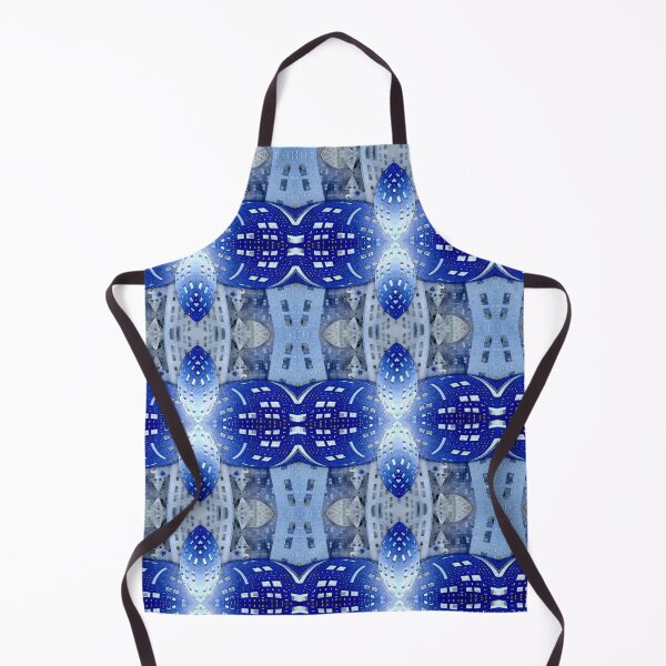Item preview, parete del futuro 2037 designed and sold by anata77.