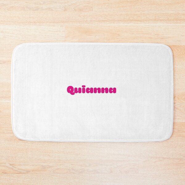 Item preview, Quianna designed and sold by Shalomjoy.