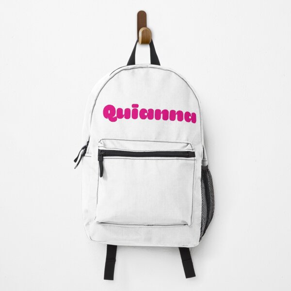 Item preview, Quianna designed and sold by Shalomjoy.