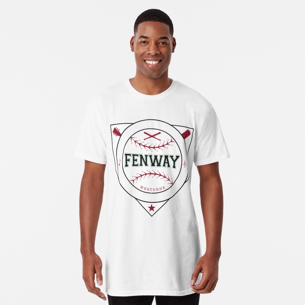 Boston Fenway Sweet Caroline Dirty Water Shirt Boston Kids Clothing | Redbubble