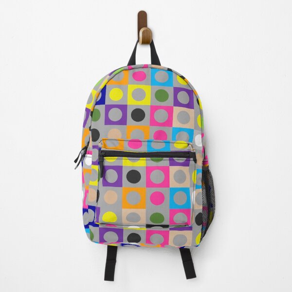 Item preview, Colorful Dots designed and sold by BImP design.