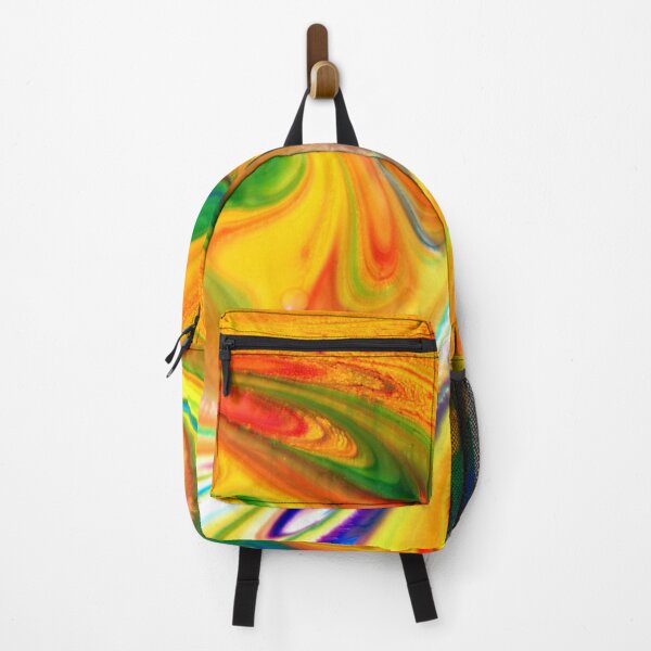 Item preview, Elemental Edge - Running Sun designed and sold by miTeless seDign.