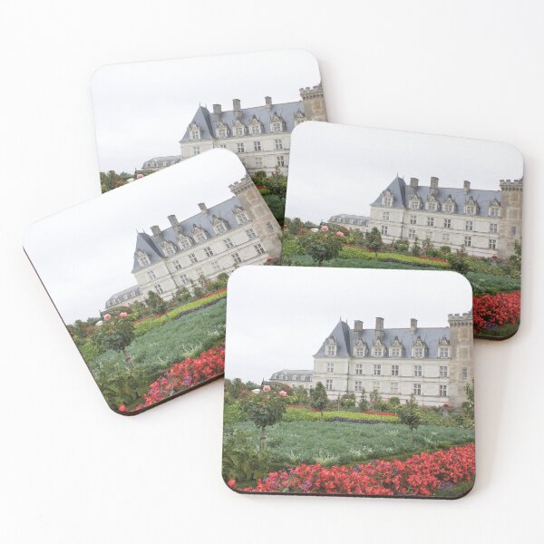Item preview, France Chateau designed and sold by awiseman.