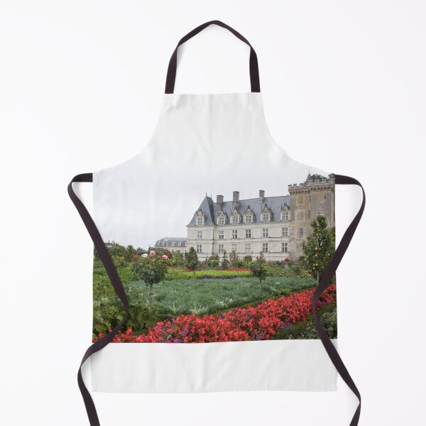 Item preview, France Chateau designed and sold by awiseman.