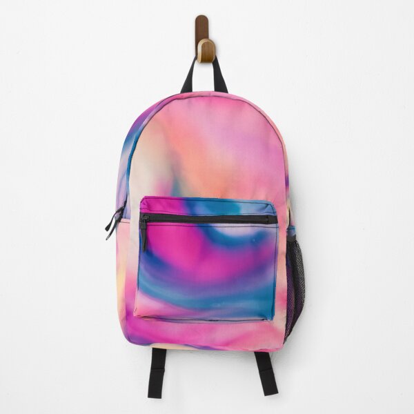 Item preview, Elemental Edge - Cotton Candy Kiss designed and sold by miTeless seDign.