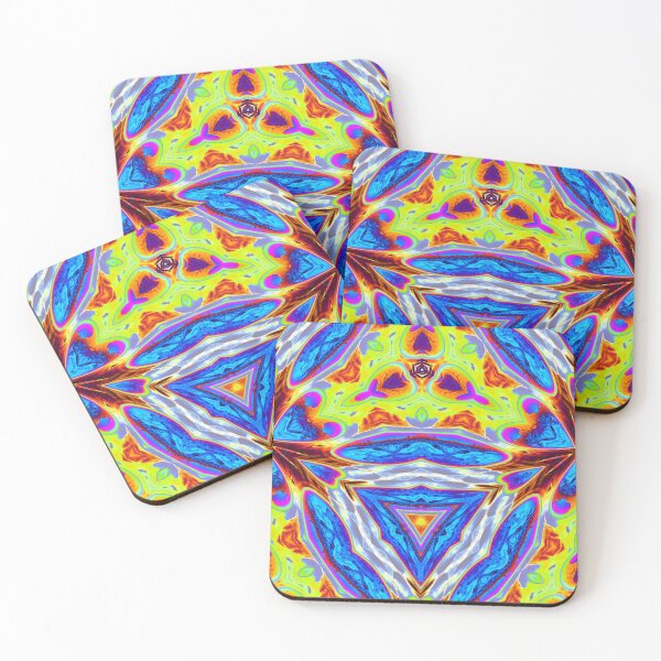Item preview, la danca d'acqua e difuoco designed and sold by anata77.
