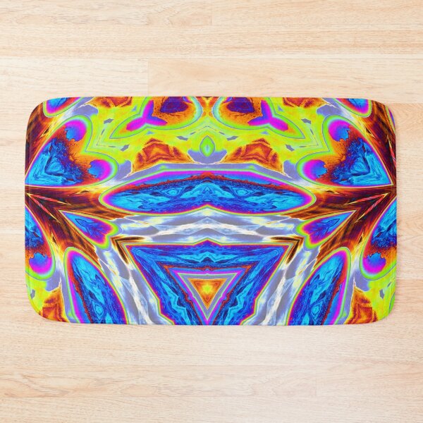 Item preview, la danca d'acqua e difuoco designed and sold by anata77.