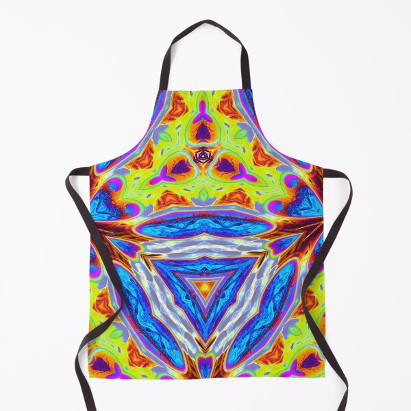 Item preview, la danca d'acqua e difuoco designed and sold by anata77.