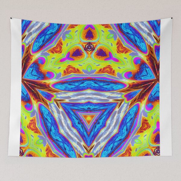 Item preview, la danca d'acqua e difuoco designed and sold by anata77.