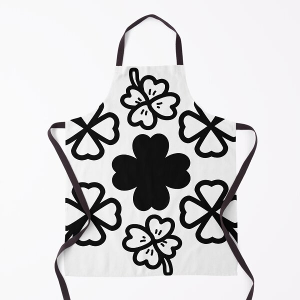 Item preview, Lucky Nurse designed and sold by Trendy Design.