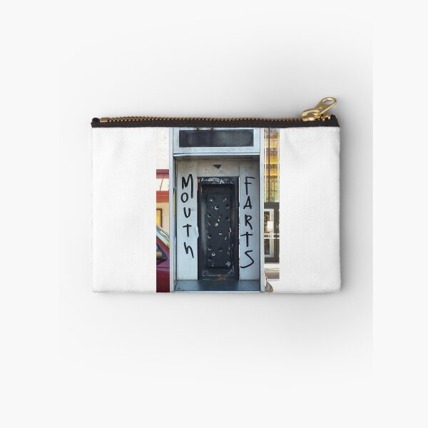 Item preview, Phone Booth Graffiti designed and sold by Phoebetales.