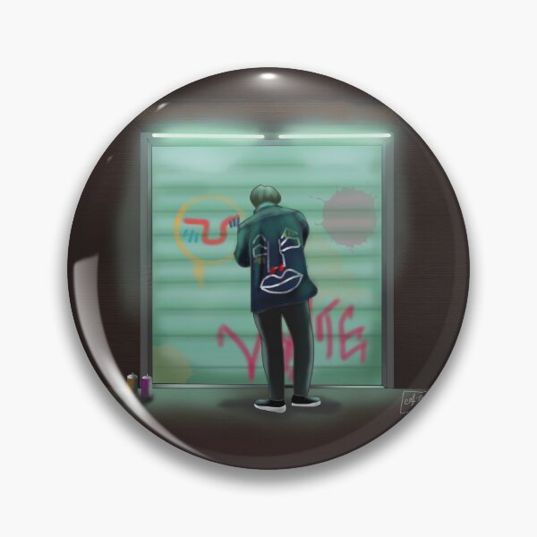 Item preview, Vante designed and sold by ShineHope.