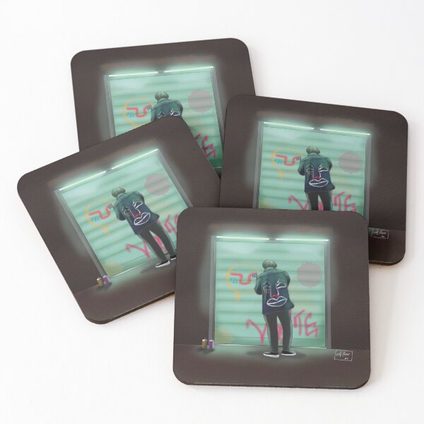 Item preview, Vante designed and sold by ShineHope.