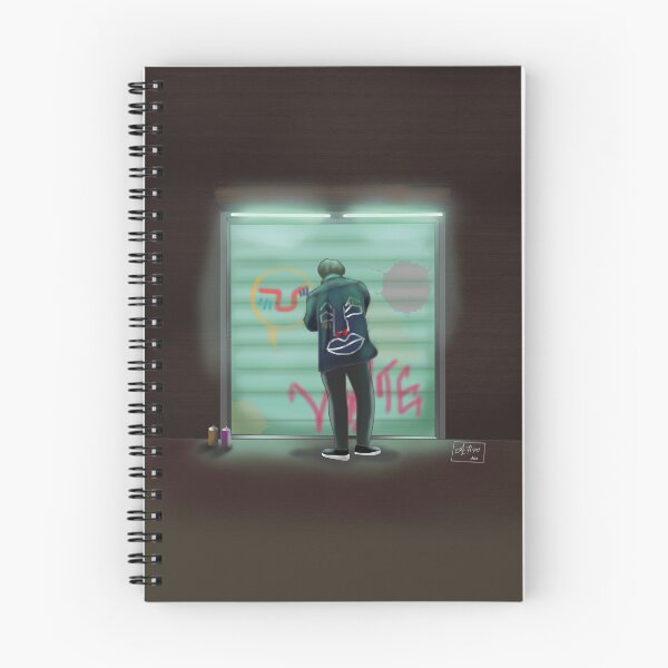 Item preview, Vante designed and sold by ShineHope.