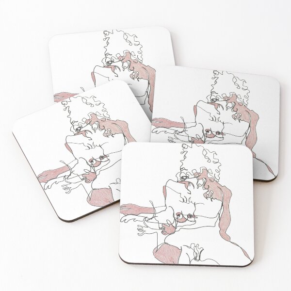 Item preview, The Woman 2 designed and sold by Tabitha Kozlowska.