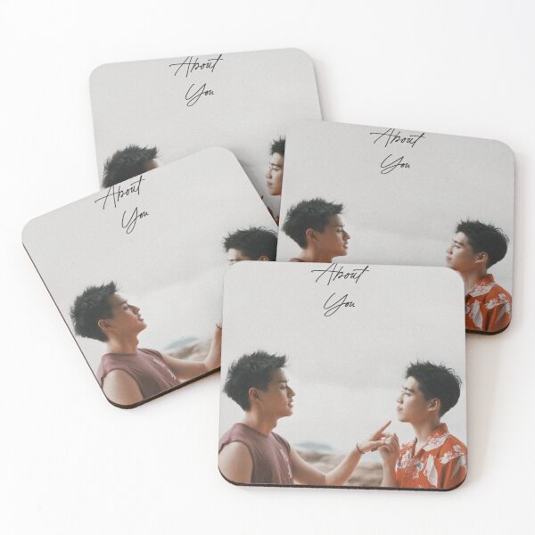 Item preview,  I told sunset about you designed and sold by LunaDiaries.