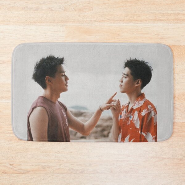 Item preview, I told sunset about you designed and sold by LunaDiaries.