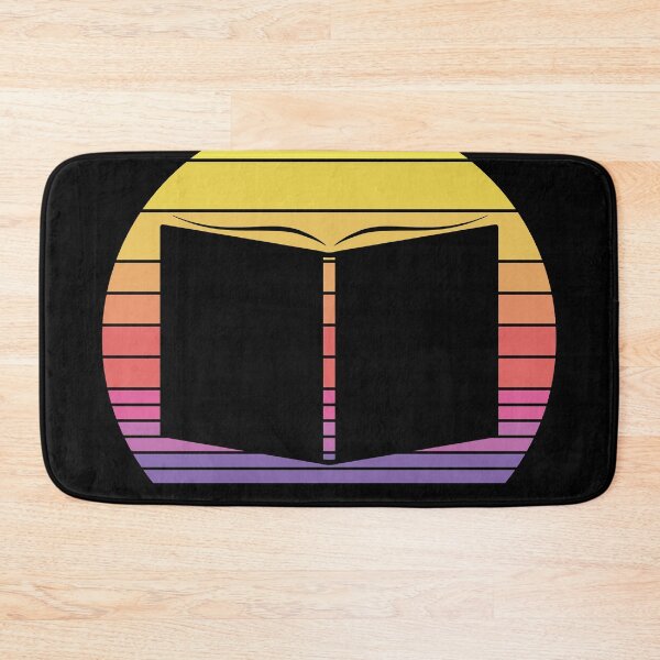 Item preview, I Graduated can I go back to bed now designed and sold by hockeng.