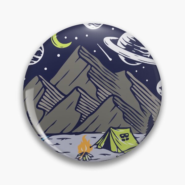Item preview, Adventure Awaits Explore Everything Vectorohlic designed and sold by vectorohlic.