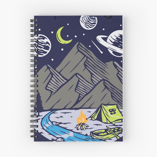 Item preview, Adventure Awaits Explore Everything Vectorohlic designed and sold by vectorohlic.