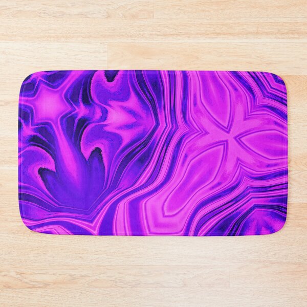 Item preview, fluid stars designed and sold by anata77.