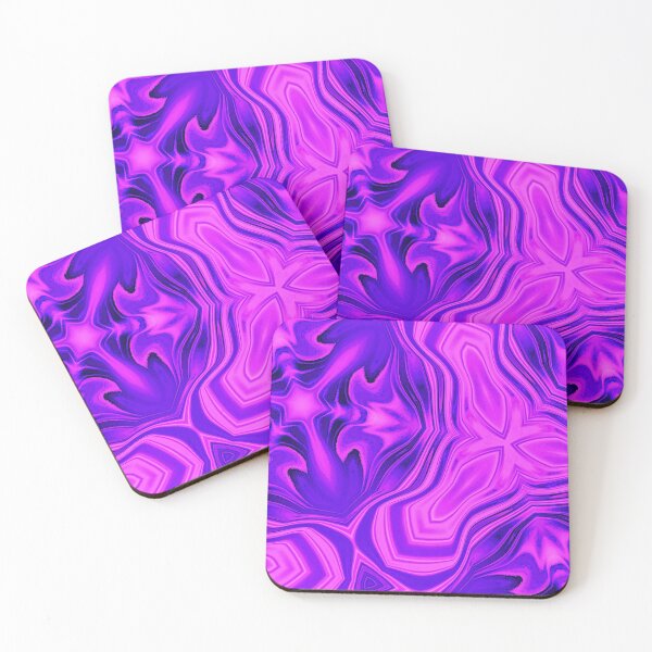 Item preview, fluid stars designed and sold by anata77.