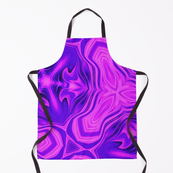 Item preview, fluid stars designed and sold by anata77.