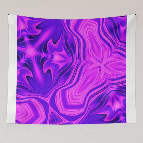 Item preview, fluid stars designed and sold by anata77.