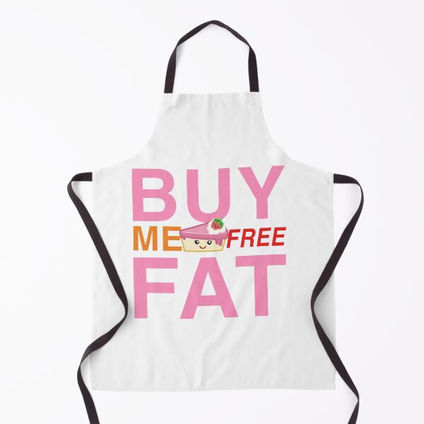 Item preview, Buy Strawberry Cheesecake Free Fat designed and sold by JaiStudio.