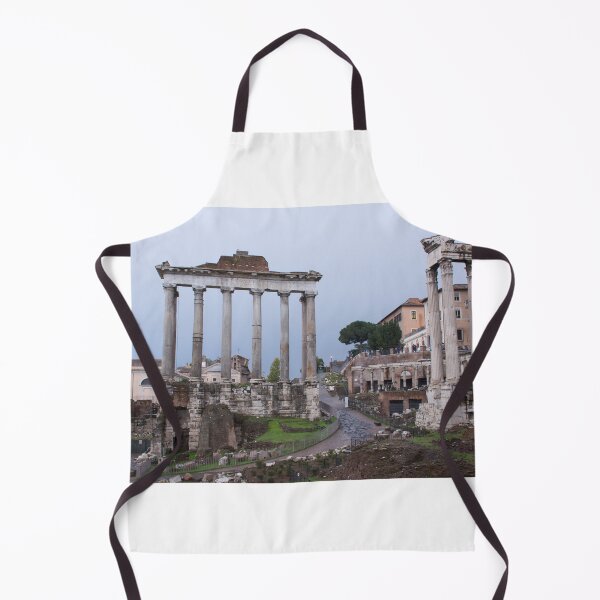 Item preview, Roman Forum designed and sold by awiseman.