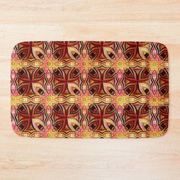 Item preview, The New Plaid designed and sold by MijizaCreations.