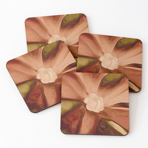 Item preview, Autumn Rose designed and sold by fatenanwar.