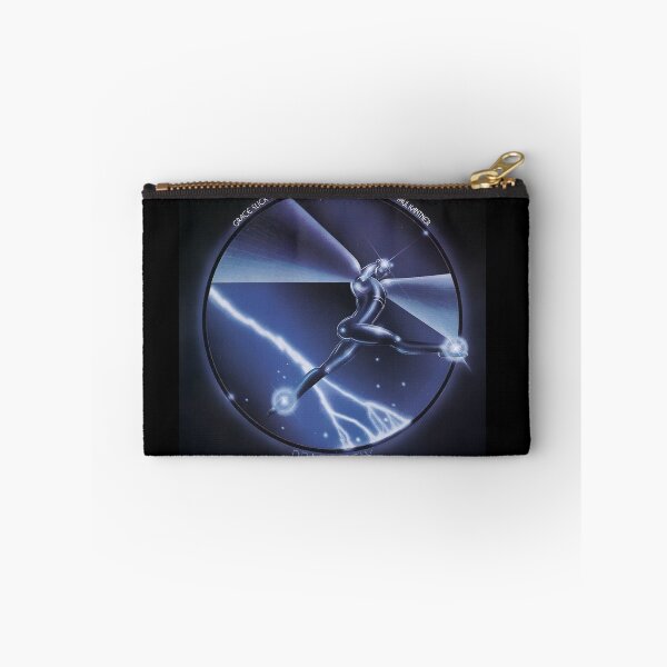 Item preview, Dragon fly designed and sold by YoungbloodPh.