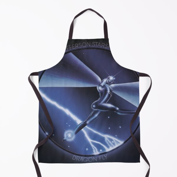 Item preview, Dragon fly designed and sold by YoungbloodPh.