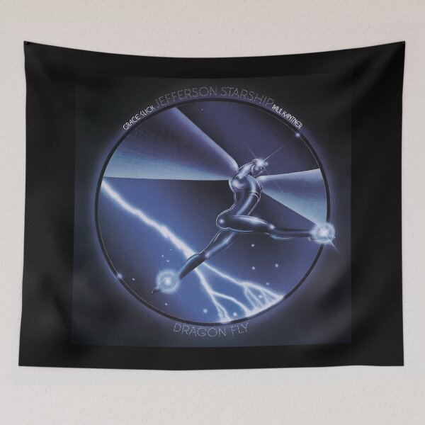 Item preview, Dragon fly designed and sold by YoungbloodPh.