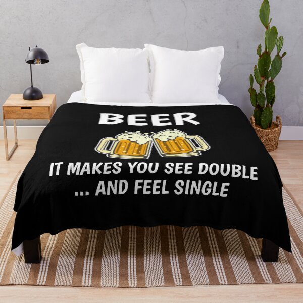 Item preview, Beer Humour Funny Alcohol Sayings Meme Sarcastic designed and sold by CuteDesigns1.