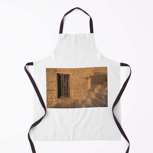 Item preview, _SSK4456 Door Era designed and sold by Sunil Kapadia.