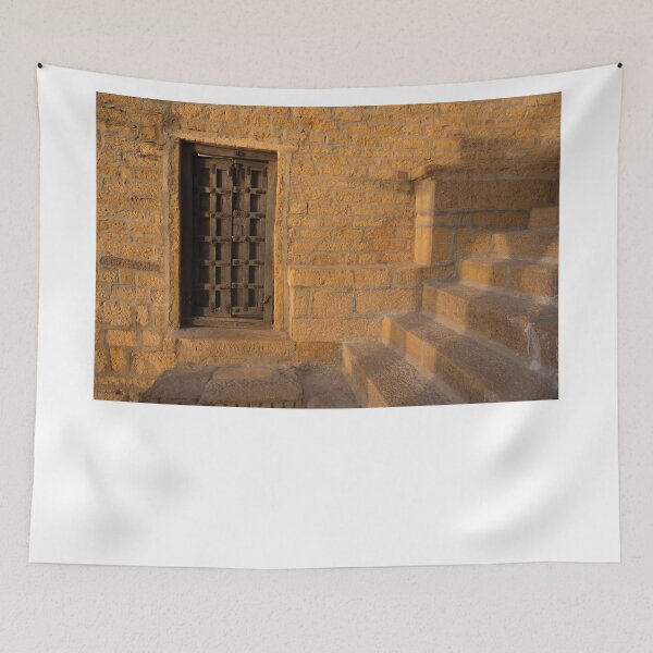 Item preview, _SSK4456 Door Era designed and sold by Sunil Kapadia.