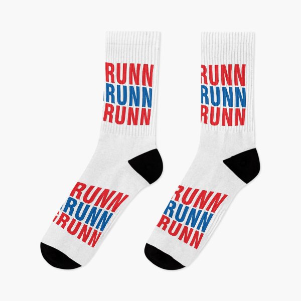 Item preview, Porsgrunn - Norway flag designed and sold by Urosek.